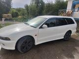 Mitsubishi Legnum 1998 года за 1 800 000 тг. в Талдыкорган – фото 2