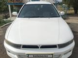 Mitsubishi Legnum 1998 года за 1 800 000 тг. в Талдыкорган