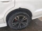Mitsubishi Legnum 1998 года за 1 800 000 тг. в Талдыкорган – фото 3