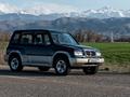 Suzuki Escudo 1996 годаүшін2 950 000 тг. в Алматы – фото 3