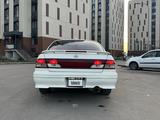 Nissan Cefiro 1996 года за 2 800 000 тг. в Алматы – фото 3