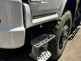 Dongfeng 2025 года за 47 000 000 тг. в Алматы – фото 4