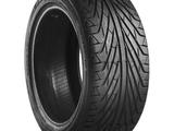 225/45/R17 Triangle TR968 за 27 100 тг. в Алматы