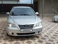 Hyundai Sonata 2007 года за 4 000 000 тг. в Алматы