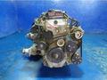 Двигатель HONDA STREAM RN7 R18A за 230 000 тг. в Костанай – фото 2