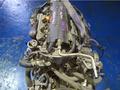 Двигатель HONDA STREAM RN7 R18A за 230 000 тг. в Костанай – фото 5