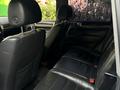Volkswagen Touareg 2006 года за 3 999 999 тг. в Алматы – фото 4