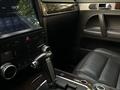 Volkswagen Touareg 2006 года за 3 999 999 тг. в Алматы – фото 6