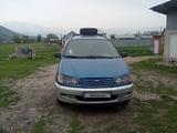 Toyota Picnic 1997 годаүшін4 150 000 тг. в Алматы