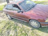 Opel Astra 1994 годаүшін900 000 тг. в Актобе – фото 2