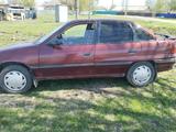 Opel Astra 1994 годаүшін900 000 тг. в Актобе – фото 3