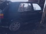 Volkswagen Golf 1991 годаfor700 000 тг. в Актобе