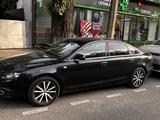 Audi A6 2005 года за 5 500 000 тг. в Шымкент – фото 4