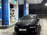Audi A6 2005 года за 5 500 000 тг. в Шымкент
