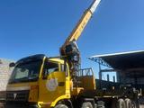 Foton 2013 года за 25 000 000 тг. в Шымкент