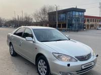 Toyota Camry 2003 годаүшін6 200 000 тг. в Шымкент