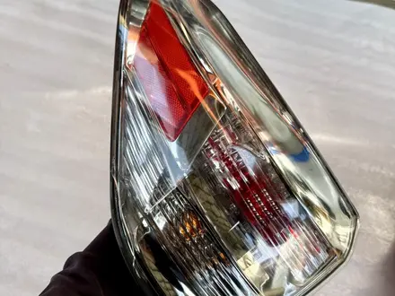 Задние фонари на Lexus RX350 RX270 RX450h Лексус рх350 рх270 за 70 000 тг. в Шымкент – фото 3