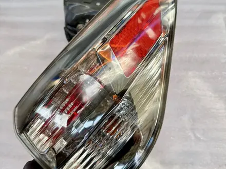 Задние фонари на Lexus RX350 RX270 RX450h Лексус рх350 рх270 за 70 000 тг. в Шымкент – фото 2