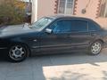 Mercedes-Benz E 280 1996 года за 1 700 000 тг. в Тараз – фото 2