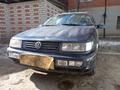 Volkswagen Passat 1994 годаүшін1 500 000 тг. в Атырау – фото 3