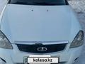 ВАЗ (Lada) Priora 2170 2014 годаfor3 000 000 тг. в Усть-Каменогорск – фото 2