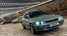 Subaru Impreza 1995 годаfor3 500 000 тг. в Алматы