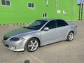 Mazda 6 2008 года за 3 500 000 тг. в Актобе – фото 5