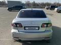 Mazda 6 2008 года за 3 400 000 тг. в Актобе – фото 8