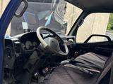 Foton  Ollin BJ10xx 2007 года за 3 000 000 тг. в Алматы – фото 3