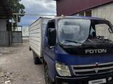 Foton  Ollin BJ10xx 2007 года за 3 000 000 тг. в Алматы – фото 2