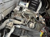 Foton  Ollin BJ10xx 2007 года за 3 000 000 тг. в Алматы – фото 4