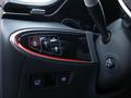 Genesis GV70 2021 года за 30 000 000 тг. в Алматы – фото 13