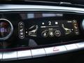Genesis GV70 2021 года за 30 000 000 тг. в Алматы – фото 18