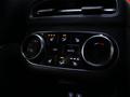 Genesis GV70 2021 года за 30 000 000 тг. в Алматы – фото 29