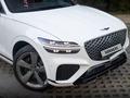 Genesis GV70 2021 года за 30 000 000 тг. в Алматы – фото 3