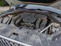Genesis GV70 2021 года за 30 000 000 тг. в Алматы – фото 31