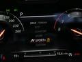 Genesis GV70 2021 года за 30 000 000 тг. в Алматы – фото 20