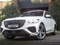 Genesis GV70 2021 года за 30 000 000 тг. в Алматы