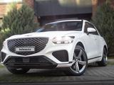 Genesis GV70 2021 годаүшін35 000 000 тг. в Алматы