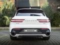Genesis GV70 2021 года за 30 000 000 тг. в Алматы – фото 6