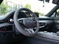 Genesis GV70 2021 года за 30 000 000 тг. в Алматы – фото 9