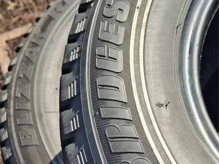 195/65 R15 за 15 000 тг. в Алматы