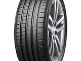 Yokohama Advan V-107 285/40 R22 и 325/35 R22 за 820 000 тг. в Алматы