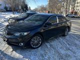 Toyota Camry 2013 года за 8 500 000 тг. в Уральск