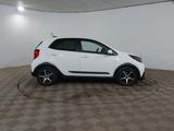 Kia Picanto 2023 года за 6 190 000 тг. в Шымкент – фото 4