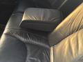 Mercedes-Benz S 500 2003 годаүшін5 500 000 тг. в Алматы – фото 7
