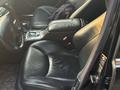 Mercedes-Benz S 500 2003 годаүшін5 500 000 тг. в Алматы – фото 6