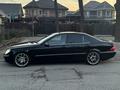 Mercedes-Benz S 500 2003 годаүшін5 500 000 тг. в Алматы – фото 4