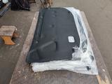 Обшивка капота toyota camry 30 за 17 000 тг. в Алматы