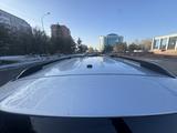 Toyota Highlander 2011 года за 10 000 000 тг. в Павлодар – фото 3
